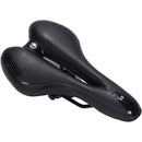 fffffffff3ffe0ffe07f807f003f001f800fc007e001ff01ffe0fff9ffffffff