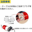 ffff83ffffffffffffffbfffffc7ff83ff83fe81ff83f7c3ffffc7ffc918f3ff00000000000000000000000400000000