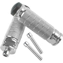 fffffbfff0ffe4fff03ff43fe007e00bf181cb40c3608fb99ebf877f9fbfffdf00000000000000000000000000000000