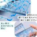 f4437003f003000300070003000fc01f60ff347fbfffbb1bbe78fee1ff84fe2000899196979094979a969b9a60009aa4