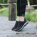 00080008f00001047108b10bf11ff192f1e2fe60fe17fe0ffc1ffc3bffe7ffdb461e872429139b199e1c0e429c9c9f99