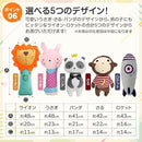 f87dbe77cf95e3fdffff5fffc7ffc73cad6ccc20c8c0ffffe52fbf6fbfb53fff211ffc1f1f242424252433171f1c2224