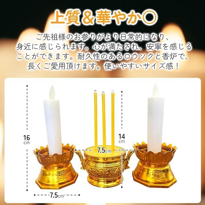 000000000c003af2fc06ff3ffc3effffff7fffffffffffffebc3f287fa23ffff72727272182072111a3322331f0e2511