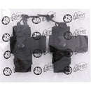 ffffffffffffb13fffcfe3c7a045c000c0008000e287e387e1c7bef7ffffffff00000000d5bdcec7c7b2b3b2bcebceb3