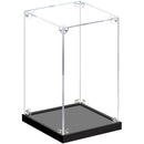 fffffffff7ffffeffeffffffffffffffffffffffffffffbff00ff007fc1fffff00000000000000000000000000000000