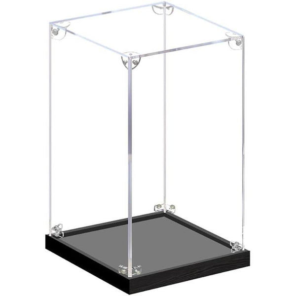 fffffffff7ffffeffeffffffffffffffffffffffffffffbff00ff007fc1fffff00000000000000000000000000000000