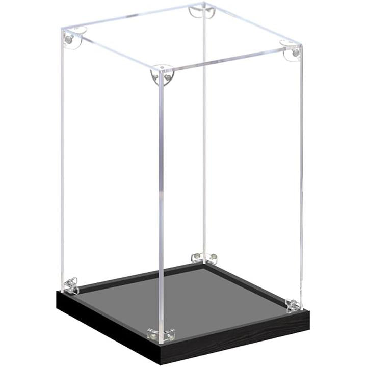 fffffffff7ffffeffeffffffffffffffffffffffffffffbff00ff007fc1fffff00000000000000000000000000000000