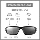 80007fff6e4b7fff7a0f7fff7ff77fff7fff7fff7fff6801608160c179ef7eff00000000000000000000000000000000