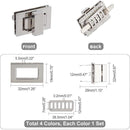 fffffff7c1d3c1c7c3cfffffefe7ffffc3ffdbffc3ffeffffe7ffc3ffffff00f00000000000b00000014002b00000000