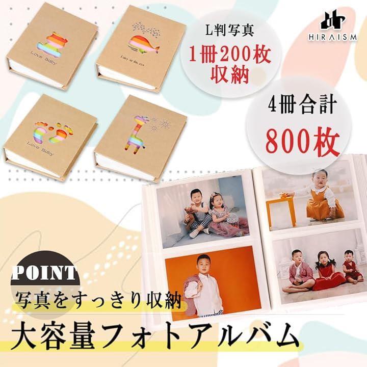 ffffccfc82bfc8ffffffccff80f1c8feff94fe10fb17df89bf088f49bfff021b0707077d077d7deb00000a031a1d120d