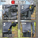 fffff9bfc080d0fcf0e8e180e682c382c0826ff768a079bec3dec4c0c6c2d3c095008b496b7200932087338b1fab179f