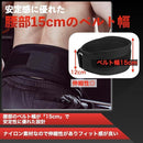 00007fd87ff86fd23fff23c10081009700c300e0000000800008fff00000fffc6b00002b750cd50000c5800033cbdc98