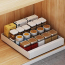 fffbff81fc0be00e00c2077317802700184849106543193f4c7df7ecfdb0ffc41b1a1b17141117111009171b1514fdeb