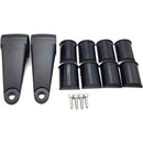 ffffffffffffffffffff81ff80018001800080009a409bffdbffffffffffffff