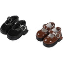 ffffffffffffffffffffe7ffc1fb81e380c0e3c0e7c0ffe1ffffffffffffffff00000000000000000000000400000000