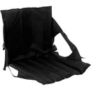 ffffffffe03f803f803fc01f800fc03f8037c03bc001c000f001f007fe3fffff00000000000000000000000000000000