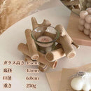 7f8476129fe117e01d703c507810f808f206f027f03ffc1ffc8fff01ffe7bdc715171418151715101f14151419151016