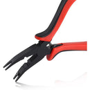 fff1fff3ffe7ffe7ffcfffcfff1fff3efe00f80ff25fedfffbfff7fffbffffff000000b3000000000000a20300000000