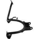 fffffbfffffff7fff7ffefffefffedffe07fefc1ffe3ffe0ff87c07fc7ffefff0000000000bc000000b3ab00000000ab