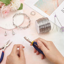 0fff1fff1bff0f7ffdfffdcfffc5f1c6ffc7fffffe8fdf033101a30181c001c0351cf5de0b100f1c04000e10100e010c