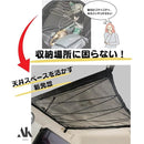 fffff8fff07ff03ff63ff3bfffffc07ff0efe30fe40fe007e003e003f003c07f0000000000ab1c0000000000001a1f1a