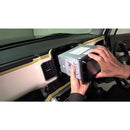 37ff77eb840800100038007c02fc06ce18c63cc77c47fc60fc66f860f160e20046444e500069ce17ce0eb21a0b0b0012