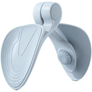 ffffffffff9ffe1ffc1ff107c101c08192c193c081c181e183e1cbf3c7ffefff00000000000092000090009500900095