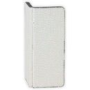 fffffffff1fff103f803f803f803f803f813f803fa03f803f803f803fc7fffff0000000000001b2b00003c2400002424