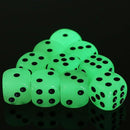 000000000000000001c003e007901bf81f7c7dfa7bdf6ffe7fe706ec000000003c4e64333c4e693d4e6172683c616469