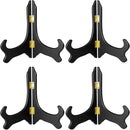 fffff7f7fffff7f7f7f7e7e78888bebefffff7f7f7f7f7f7f7f7f7f7c0c09c9c00000000000000000000000000000000