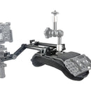 ffffffffffffffdf3fff1f2f9fff702f340f0c007c003fc07ff0fff9ffffffff