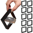 ffffe2dae79ae229e05af0dae1e9c5daccda80e180c8dbdac3e0e7e8ffdafff00016180000060400000000800000006b