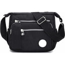 ffffffffffffffffe003c001a003800282e08000c001e033e003f80fffffffff0000000000b3b3b300b3a0b300b3b3b3