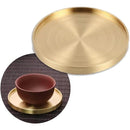 ffffffffff87fc89f840f800f840f890c08dc00f807f807fa17fa17fc0fff1ff000000000000191a00f71a1a00070000