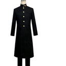 ffffffffff3ffc1ffc1ffc0ffc2ffc2ffc0ffe1ffe1ffe1ffe1ffe1ffe1ffebf000000000000a2000000a20000000000