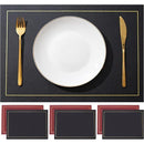 ffff8000c00083e087f08ff08ff08ff087f083c08000800084108000800082100000000000b000b300b2ebc700fcfcfc