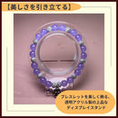 00005bbf400141814cd95fed7b7f7bcf7c0f7a0770e37987780f7edf7f957fff0101010101f8bbfb01f701fb01f6c5fb