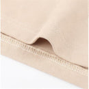 bffcfffc9ff0df60f2f0bf0195108200a006d1008488f4c3fd90ff0affe2fffc