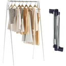 ffffdfffc23fc033c0fbc03bc07bc07bf07bb8bbf87bfffbfff9ffdfffffefff00000000001a1300001c1c0000000000