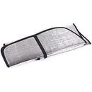 ffffffffffffffffffffffffff8ffe13e7b1ee1fe17ff7ffffffffffffffffff