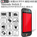 bfffcbf7b7ffaf55ffc7ffc3d443ff43f7c3b3c3ffc3f743d643ffc19743bf430000000000000000000000fc000000fc