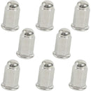 ffffcf3cce388e388e388e38f1e7f1c7f1c7f3c7f1c7cf39ce388e388e398e700000000000001e00001e002b00001400