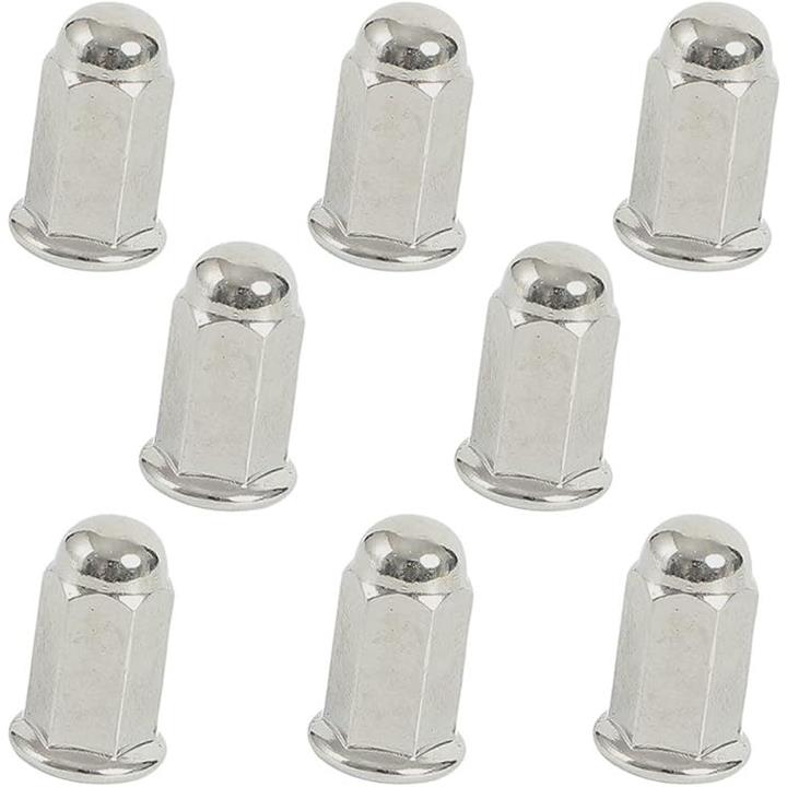 ffffcf3cce388e388e388e38f1e7f1c7f1c7f3c7f1c7cf39ce388e388e398e700000000000001e00001e002b00001400