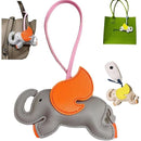 fef9fffdbbb00bf06bf027f80f7fff7fffbfff1bfc1dc01cd007c007e007f3c30000000017000039000000040010101a