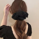 fe3ffc1ff81fe00ff00ff01ff80ff80ffc3ffe1ffe178417041702130207010f13150f0f140ffd151815f2151c120412