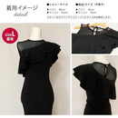 ffffff37ffefffffffe3dfc091c0e040e0ffe0f9e0c0f1e0f0e0e0f0e0f1f0f000000000171715061a0015241f001500