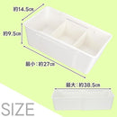 0000110007c00ff005fc05ff01f601fa00fc043800080000c001f07ffc7fb6fd37373737371c1f1a3737221c00373737