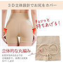 fffff8bfffffa03fa03fa1af80b6803f803fc0408400c0c0ffc0f6c0f790ffc020202020ab140e000012150000000016