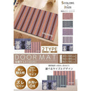 ffffcfbf4031a00d800b801f185d009d4009eb5f040c580c9395b9c29382c5881413140012030c0018ae1500001700eb