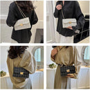 ffffc3c3c1c1c1c0cde8fbc0c2e0a2f9c2c7c3c3c18bc2c2c2c38bc3e7cfefcf000000000015001a000300f500f50009